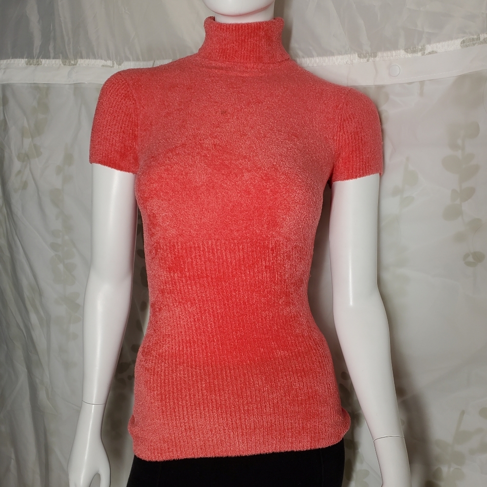 Cache Top. Used In Perfect Condition Like New - image 1